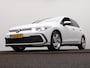 Volkswagen Golf 1.4 eHybrid GTE 245PK / Adap. Cruise / PDC / Stoelverwarming
