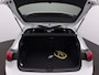 Volkswagen Golf 1.4 eHybrid GTE 245PK / Adap. Cruise / PDC / Stoelverwarming