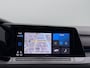 Volkswagen Golf 1.4 eHybrid GTE 245PK / Adap. Cruise / PDC / Stoelverwarming