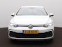 Volkswagen Golf 1.4 eHybrid GTE 245PK / Adap. Cruise / PDC / Stoelverwarming