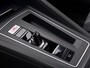 Volkswagen Golf 1.4 eHybrid GTE 245PK / Adap. Cruise / PDC / Stoelverwarming