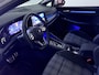 Volkswagen Golf 1.4 eHybrid GTE 245PK / Adap. Cruise / PDC / Stoelverwarming