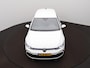 Volkswagen Golf 1.4 eHybrid GTE 245PK / Adap. Cruise / PDC / Stoelverwarming