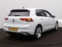 Volkswagen Golf 1.4 eHybrid GTE 245PK / Adap. Cruise / PDC / Stoelverwarming