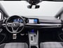 Volkswagen Golf 1.4 eHybrid GTE 245PK / Adap. Cruise / PDC / Stoelverwarming