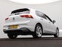 Volkswagen Golf 1.4 eHybrid GTE 245PK / Adap. Cruise / PDC / Stoelverwarming