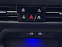 Volkswagen Golf 1.4 eHybrid GTE 245PK / Adap. Cruise / PDC / Stoelverwarming