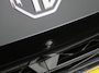 MG 3 1.5 Hybrid+ Luxury | Apple Carplay | Camera | Leder