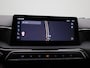 MG 3 1.5 Hybrid+ Luxury | Apple Carplay | Camera | Leder
