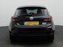MG 3 1.5 Hybrid+ Luxury | Apple Carplay | Camera | Leder