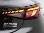 MG 3 1.5 Hybrid+ Luxury | Apple Carplay | Camera | Leder