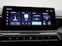 MG 3 1.5 Hybrid+ Luxury | Apple Carplay | Camera | Leder