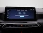 MG 3 1.5 Hybrid+ Luxury | Apple Carplay | Camera | Leder
