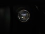 MG 3 1.5 Hybrid+ Luxury | Apple Carplay | Camera | Leder