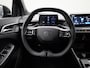 MG 3 1.5 Hybrid+ Luxury | Apple Carplay | Camera | Leder