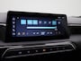 MG 3 1.5 Hybrid+ Luxury | Apple Carplay | Camera | Leder