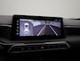 MG 3 1.5 Hybrid+ Luxury | Apple Carplay | Camera | Leder