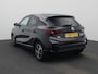 MG 3 1.5 Hybrid+ Luxury | Apple Carplay | Camera | Leder