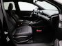 MG 3 1.5 Hybrid+ Luxury | Apple Carplay | Camera | Leder