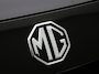 MG 3 1.5 Hybrid+ Luxury | Apple Carplay | Camera | Leder