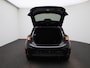 MG 3 1.5 Hybrid+ Luxury | Apple Carplay | Camera | Leder