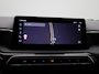 MG 3 1.5 Hybrid+ Luxury | Apple Carplay | Camera | Leder