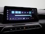 MG 3 1.5 Hybrid+ Luxury | Apple Carplay | Camera | Leder