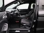 MG 3 1.5 Hybrid+ Luxury | Apple Carplay | Camera | Leder