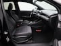 MG 3 1.5 Hybrid+ Luxury | Apple Carplay | Camera | Leder