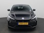 MG 3 1.5 Hybrid+ Luxury | Apple Carplay | Camera | Leder