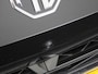 MG 3 1.5 Hybrid+ Luxury | Apple Carplay | Camera | Leder