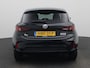 MG 3 1.5 Hybrid+ Luxury | Apple Carplay | Camera | Leder