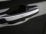 MG 3 1.5 Hybrid+ Luxury | Apple Carplay | Camera | Leder