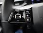 MG 3 1.5 Hybrid+ Luxury | Apple Carplay | Camera | Leder