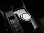 MG 3 1.5 Hybrid+ Luxury | Apple Carplay | Camera | Leder