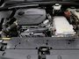 MG 3 1.5 Hybrid+ Luxury | Apple Carplay | Camera | Leder