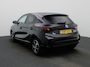 MG 3 1.5 Hybrid+ Luxury | Apple Carplay | Camera | Leder