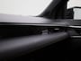 MG 3 1.5 Hybrid+ Luxury | Apple Carplay | Camera | Leder