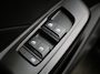 MG 3 1.5 Hybrid+ Luxury | Apple Carplay | Camera | Leder
