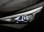 MG 3 1.5 Hybrid+ Luxury | Apple Carplay | Camera | Leder