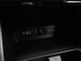 MG 3 1.5 Hybrid+ Luxury | Apple Carplay | Camera | Leder