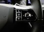 MG 3 1.5 Hybrid+ Luxury | Apple Carplay | Camera | Leder
