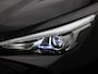 MG 3 1.5 Hybrid+ Luxury | Apple Carplay | Camera | Leder