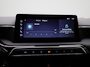MG 3 1.5 Hybrid+ Luxury | Apple Carplay | Camera | Leder