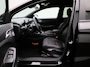 MG 3 1.5 Hybrid+ Luxury | Apple Carplay | Camera | Leder