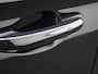 MG 3 1.5 Hybrid+ Luxury | Apple Carplay | Camera | Leder