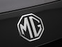 MG 3 1.5 Hybrid+ Luxury | Apple Carplay | Camera | Leder