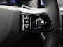 MG 3 1.5 Hybrid+ Luxury | Apple Carplay | Camera | Leder