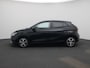 MG 3 1.5 Hybrid+ Luxury | Apple Carplay | Camera | Leder