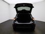 MG 3 1.5 Hybrid+ Luxury | Apple Carplay | Camera | Leder